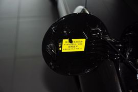 2009款现代途胜2.0GL两驱手动时尚型