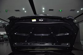 2009款现代途胜2.0GL两驱手动时尚型