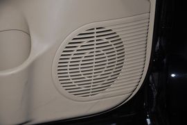 2009款现代途胜2.0GL两驱手动时尚型