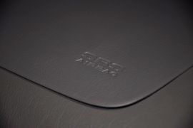 2009款现代途胜2.0GL两驱手动时尚型