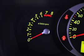 2009款现代途胜2.0GL两驱手动时尚型