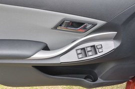 2012款众泰Z300