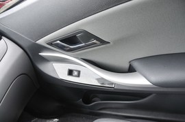 2012款众泰Z300