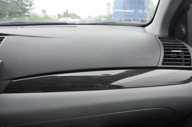 2012款众泰Z300