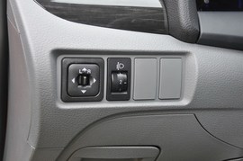 2012款众泰Z300