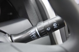 2012款众泰Z300