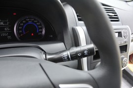 2012款众泰Z300