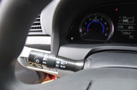 2012款众泰Z300