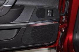 2012款一汽大众CC