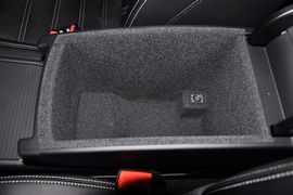 2012款一汽大众CC