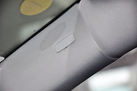 2012款一汽大众CC