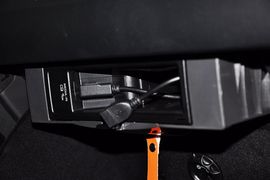 2012款一汽大众CC