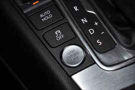 2012款一汽大众CC
