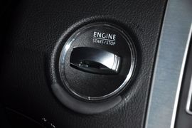 2012款一汽大众CC
