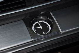 2012款一汽大众CC