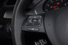 2012款一汽大众CC