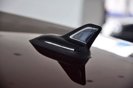 2012款一汽大众CC
