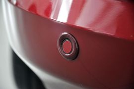 2012款一汽大众CC