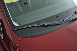 2012款一汽大众CC