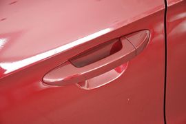 2012款一汽大众CC