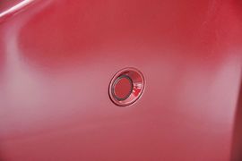 2012款一汽大众CC