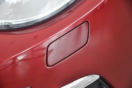 2012款一汽大众CC