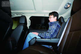 “Eco”扩大阵线