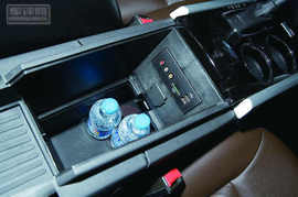 “Eco”扩大阵线