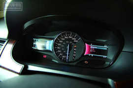 “Eco”扩大阵线