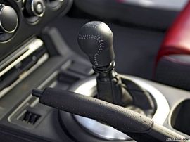 三菱戈蓝Ralliart