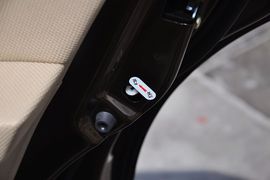 2012款中华V5