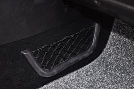2012款中华V5