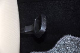 2012款中华V5
