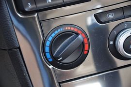 2012款中华V5