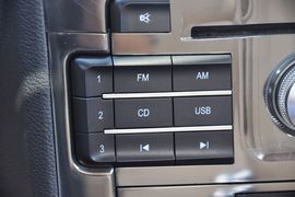 2012款中华V5