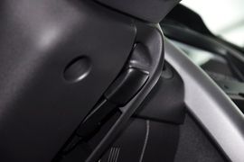 2012款福特锐界2.0T尊锐型到店实拍