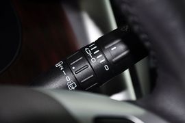 2012款福特锐界2.0T尊锐型到店实拍