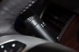 2012款福特锐界2.0T尊锐型到店实拍