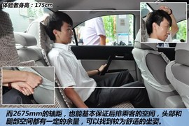 2012款一汽马自达6