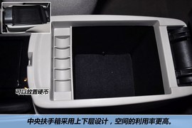 2012款一汽马自达6