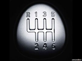 2003款萨博9-3