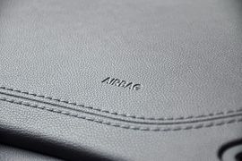 2012款现代劳恩斯酷派2.0T自动豪华版