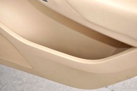2012款中华V5