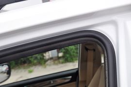 2012款中华V5