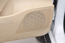 2012款中华V5
