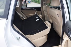2012款中华V5
