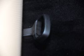 2012款中华V5