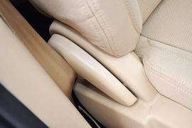 2012款中华V5