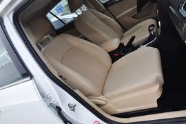 2012款中华V5