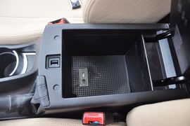 2012款中华V5